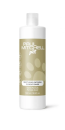 JP Soothing Oatmeal Conditioner 500 ml
